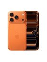 APPLE IPHONE 17 PRO MAX 512GB COSMIC ORANGE MFYT4ZD/A