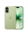 APPLE IPHONE 17 256GB SAGE GREEN MG6N4QN/A
