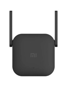 REPETIDOR INALAMBRICO MI WI-FI RANGE EXTENDER PRO XIAOMI 300MBPS