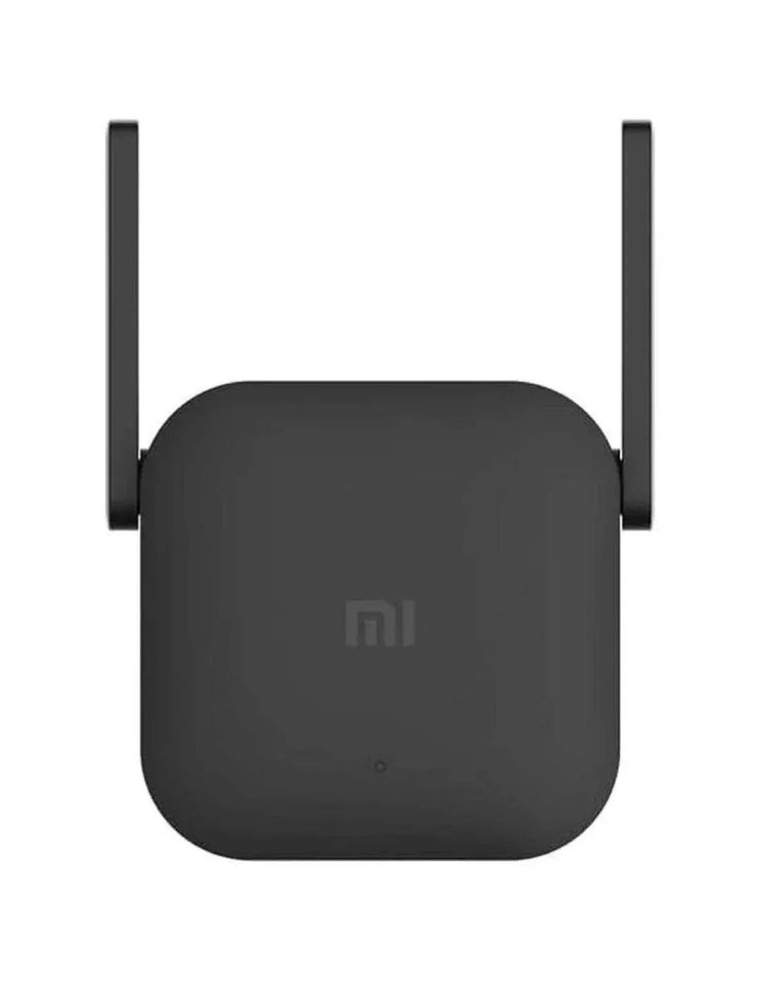 REPETIDOR INALAMBRICO MI WI-FI RANGE EXTENDER PRO XIAOMI 300MBPS
