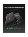 Batería Externa Belkin 20.000mAh USB-C Negro