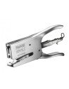 GRAPADORA TENAZA ACERO RAPID K1 ESSELTE