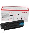 TONER XEROX 006R04376 BLACK 3000 PAGINAS