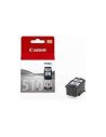 TINTA CANON PG510 BLACK