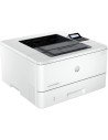 IMPRESORA HP LASERJET PRO LASER MONOCROMO 4002DW WIFI DUPLEX WHITE