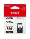 TINTA CANON PG560 BLACK