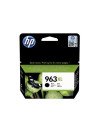 TINTA HP 963XL 3JA30AE BLACK