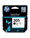 TINTA HP 3YM61AE 305 BLACK