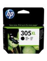 TINTA HP 3YM62AE 305XL BLACK