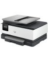IMPRESORA HP OFFICEJET PRO MULTIFUNCION 8122E COLOR ETHERNET/WIFI