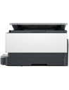 IMPRESORA HP OFFICEJET PRO MULTIFUNCION 8122E COLOR ETHERNET/WIFI