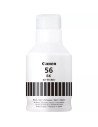 TINTA CANON GI56 BLACK