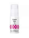 TINTA CANON GI51M MAGENTA