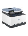 IMPRESORA HP LASERJET PRO 3302FDW MFP COLOR