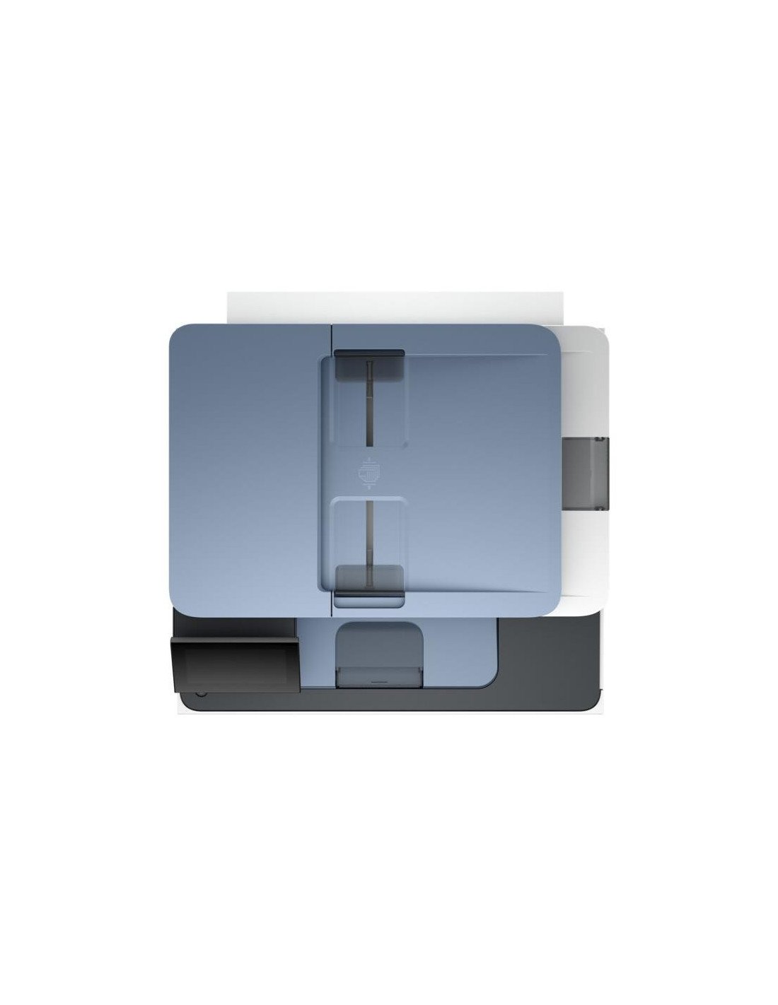 IMPRESORA HP LASERJET PRO 3302FDW MFP COLOR