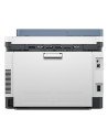IMPRESORA HP LASERJET PRO 3302FDW MFP COLOR