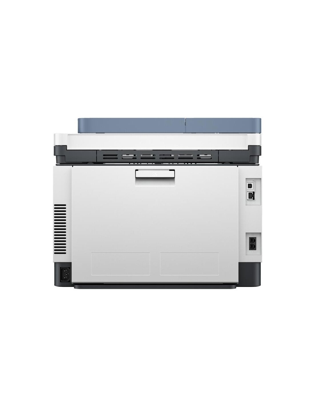 IMPRESORA HP LASERJET PRO 3302FDW MFP COLOR