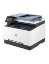 IMPRESORA HP LASERJET PRO 3302FDW MFP COLOR