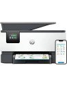 IMPRESORA HP MULTIFUNCION OFFICEJET PRO 9120B COLOR WIFI DUPLEX WHITE