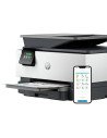 IMPRESORA HP MULTIFUNCION OFFICEJET PRO 9120B COLOR WIFI DUPLEX WHITE