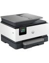 IMPRESORA HP MULTIFUNCION OFFICEJET PRO 9120B COLOR WIFI DUPLEX WHITE