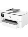 IMPRESORA HP MULTIFUNCION OFFICEJET PRO 9720E COLOR WIFI DUPLEX A3 WHITE