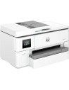 IMPRESORA HP MULTIFUNCION OFFICEJET PRO 9720E COLOR WIFI DUPLEX A3 WHITE
