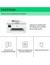 IMPRESORA HP MULTIFUNCION OFFICEJET PRO 9720E COLOR WIFI DUPLEX A3 WHITE