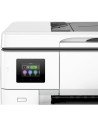 IMPRESORA HP MULTIFUNCION OFFICEJET PRO 9720E COLOR WIFI DUPLEX A3 WHITE
