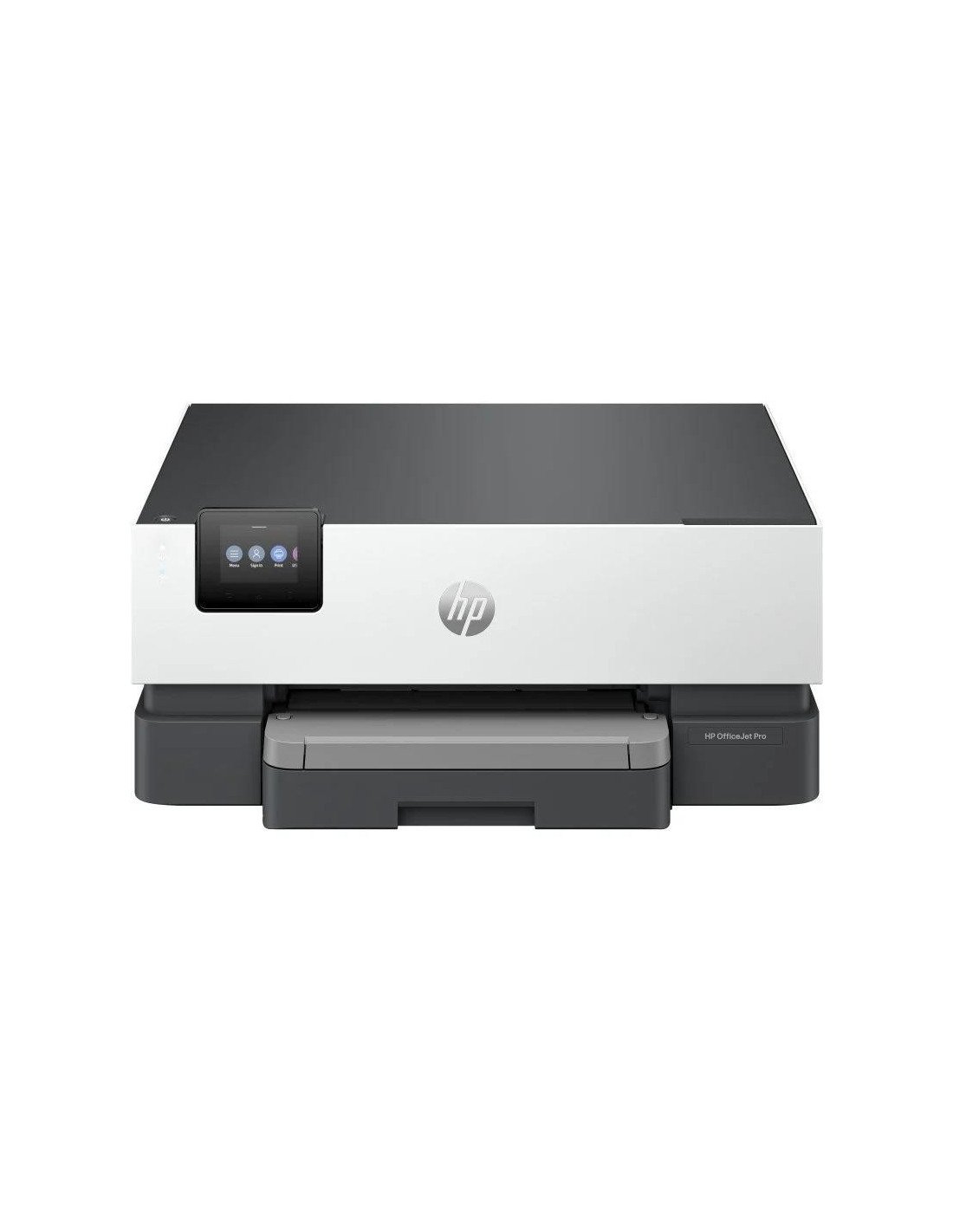 IMPRESORA HP OFFICEJET PRO 9110B COLOR WIFI DUPLEX WHITE