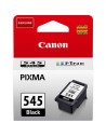TINTA CANON PG545 BLACK