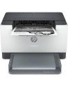IMPRESORA HP LASER MONOCROMO LASERJET M209D DUPLEX WHITE