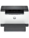 IMPRESORA HP LASER MONOCROMO LASERJET M209D DUPLEX WHITE