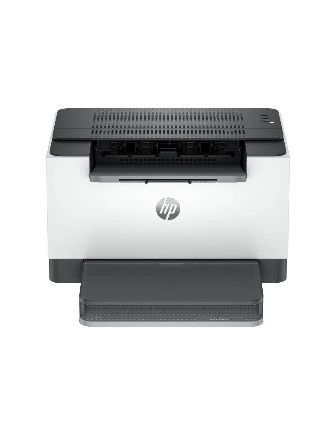IMPRESORA HP LASER MONOCROMO LASERJET M209D DUPLEX WHITE