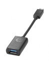 HP Adaptador USB-C a USB 3.0