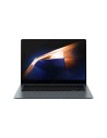 Samsung Galaxy Book4 Pro 14 NP944XGK-KG3ES Intel Evo Core Ultra 7 155H/16GB/512GB SSD/14" Táctil