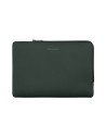 Targus MultiFit maletines para portátil 14P Funda Verde