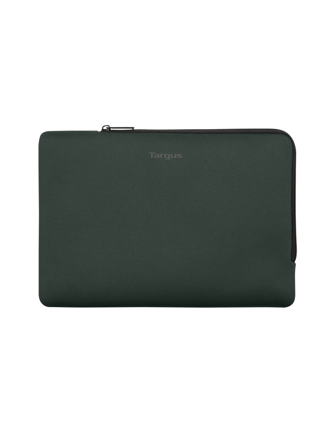 Targus MultiFit maletines para portátil 14P Funda Verde