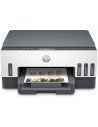 HP Smart Tank 7005 Inyección de tinta térmica A4 4800 x 1200 DPI 15 ppm Wifi