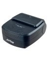 IMPRESORA AVPOS TERMICA PORTATIL MP800R 80MM BLUETOOTH + FUNDA PROT 3YR GAR
