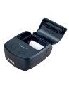 IMPRESORA AVPOS TERMICA PORTATIL MP800R 80MM BLUETOOTH + FUNDA PROT 3YR GAR