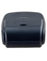 IMPRESORA AVPOS TERMICA PORTATIL MP800R 80MM BLUETOOTH + FUNDA PROT 3YR GAR