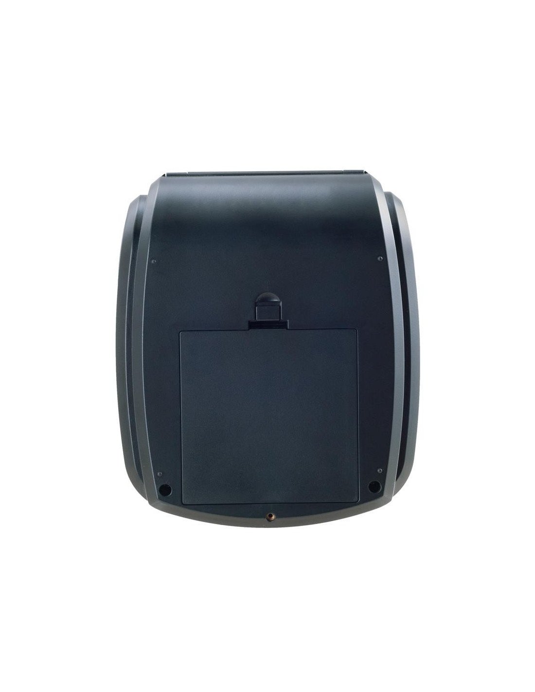 IMPRESORA AVPOS TERMICA PORTATIL MP800R 80MM BLUETOOTH + FUNDA PROT 3YR GAR