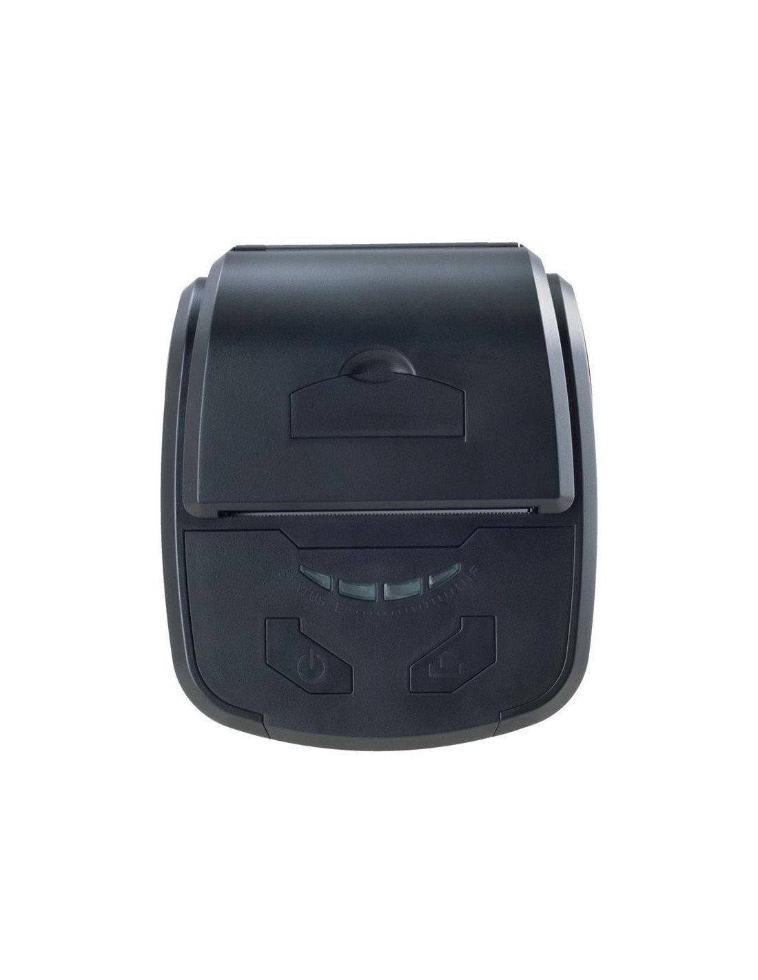 IMPRESORA AVPOS TERMICA PORTATIL MP800R 80MM BLUETOOTH + FUNDA PROT 3YR GAR