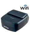 IMPRESORA AVPOS TERMICA PORTATIL MP800R 80MM WIFI + FUNDA PROT 3YR GAR