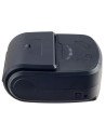 IMPRESORA AVPOS TERMICA PORTATIL MP800R 80MM WIFI + FUNDA PROT 3YR GAR