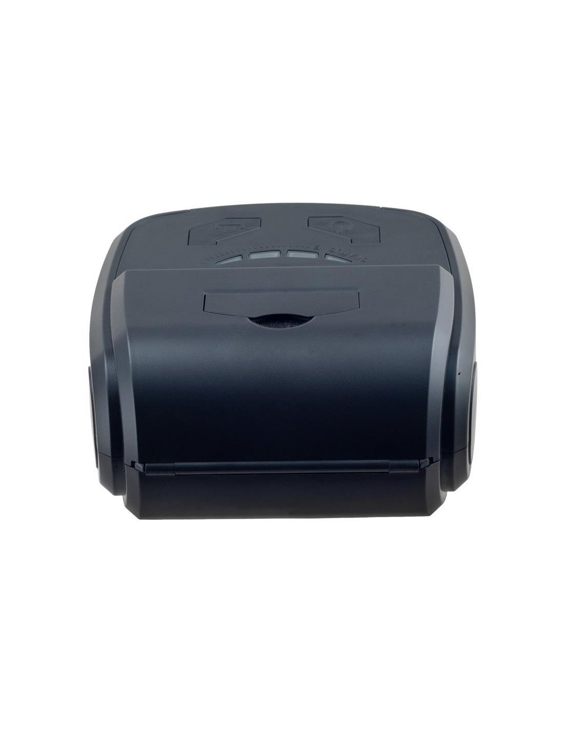 IMPRESORA AVPOS TERMICA PORTATIL MP800R 80MM WIFI + FUNDA PROT 3YR GAR