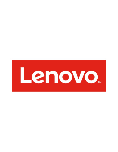 Lenovo 7S05007MWW licencia y actualización de software