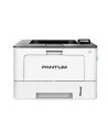 IMPRESORA PANTUM LASER MONOCROMO BP5100DN 40PPM 1250H USB RJ45 3Y