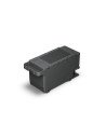 CAJA DE MANTENIMIENTO EPSON C12C934591